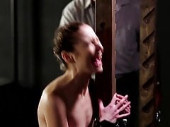 Wheel of Pain 10